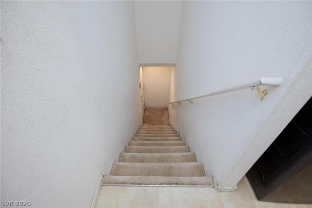 9901 Trailwood Drive 2055, Las Vegas, NV 89134