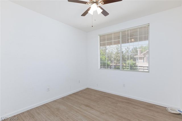 9901 Trailwood Drive 2055, Las Vegas, NV 89134