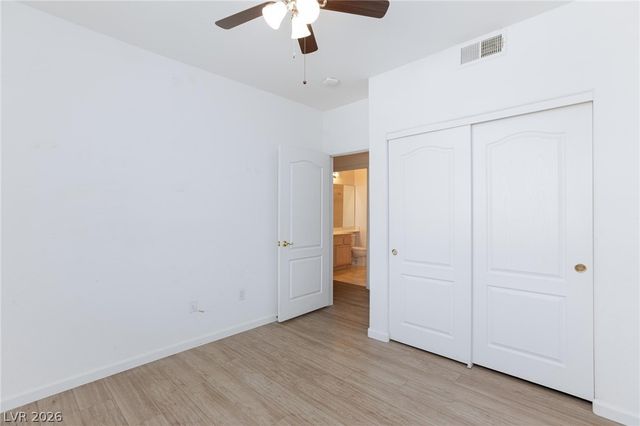 9901 Trailwood Drive 2055, Las Vegas, NV 89134