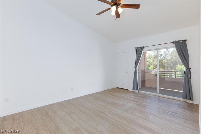 9901 Trailwood Drive 2055, Las Vegas, NV 89134