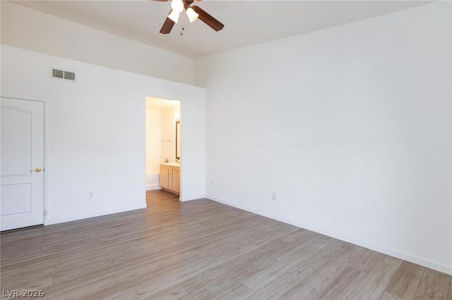 9901 Trailwood Drive 2055, Las Vegas, NV 89134
