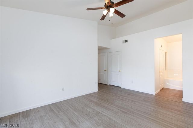 9901 Trailwood Drive 2055, Las Vegas, NV 89134