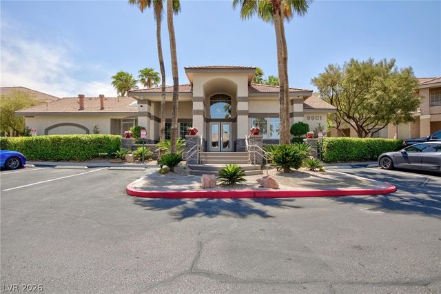 9901 Trailwood Drive 2055, Las Vegas, NV 89134