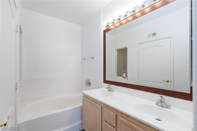9901 Trailwood Drive 2055, Las Vegas, NV 89134