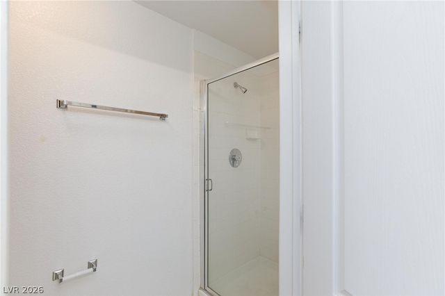 9901 Trailwood Drive 2055, Las Vegas, NV 89134