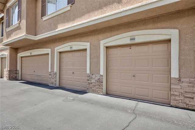 9901 Trailwood Drive 2055, Las Vegas, NV 89134