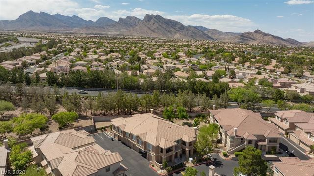 9901 Trailwood Drive 2055, Las Vegas, NV 89134