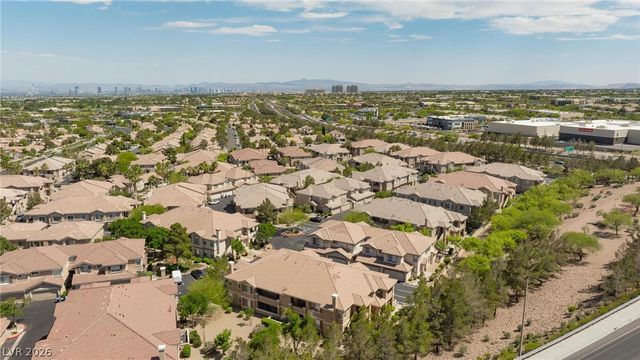 9901 Trailwood Drive 2055, Las Vegas, NV 89134