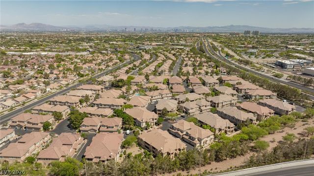 9901 Trailwood Drive 2055, Las Vegas, NV 89134