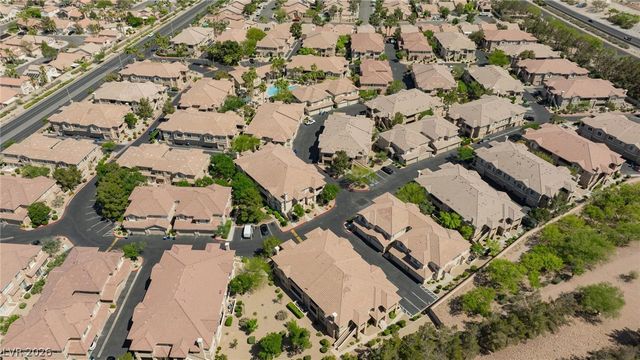 9901 Trailwood Drive 2055, Las Vegas, NV 89134