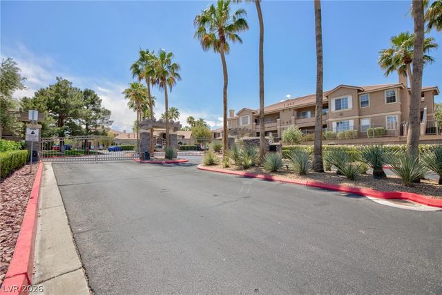 9901 Trailwood Drive 2055, Las Vegas, NV 89134