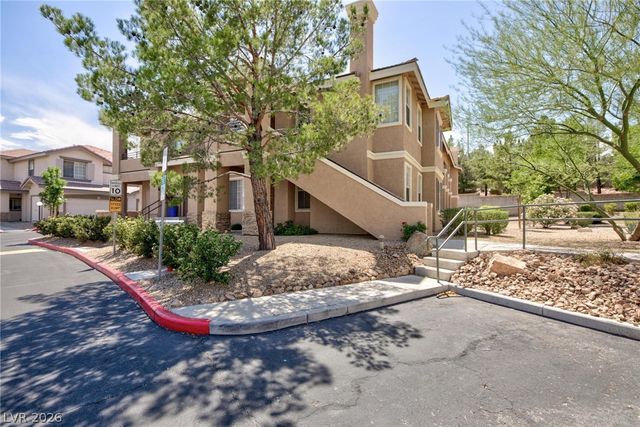 9901 Trailwood Drive 2055, Las Vegas, NV 89134