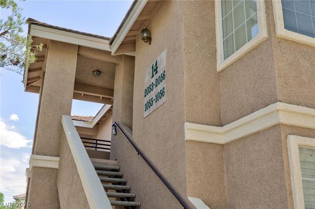 9901 Trailwood Drive 2055, Las Vegas, NV 89134