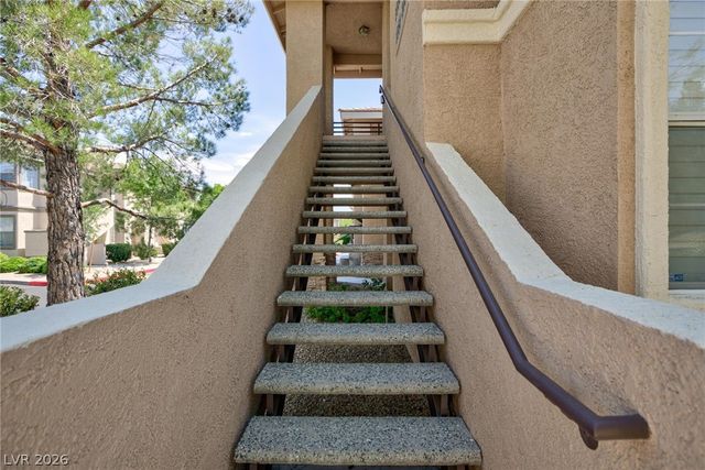 9901 Trailwood Drive 2055, Las Vegas, NV 89134