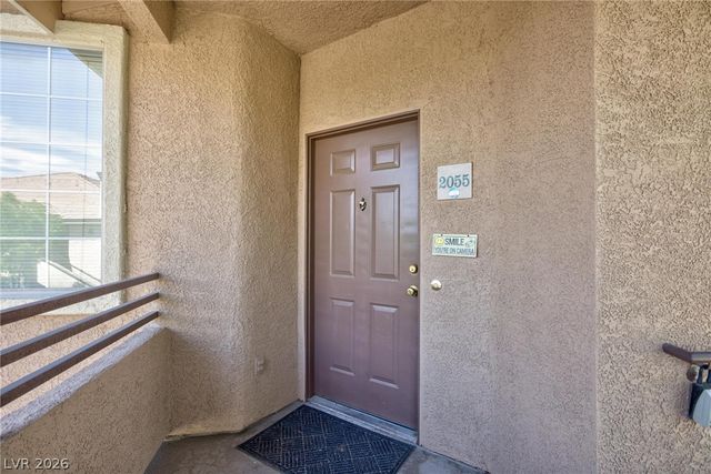 9901 Trailwood Drive 2055, Las Vegas, NV 89134