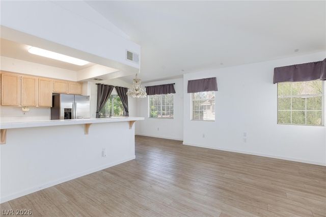 9901 Trailwood Drive 2055, Las Vegas, NV 89134