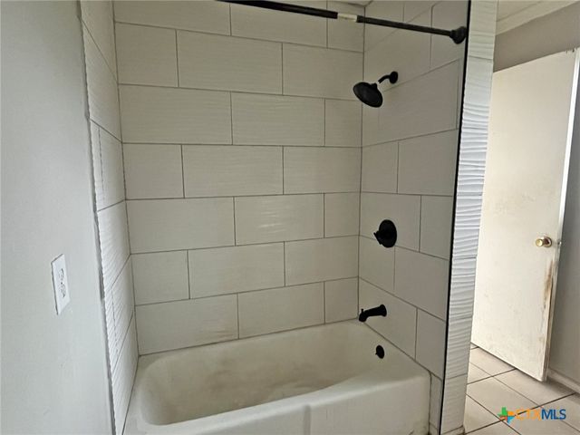 104 E Elms Road, Killeen, TX 76542