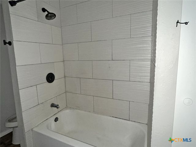 104 E Elms Road, Killeen, TX 76542