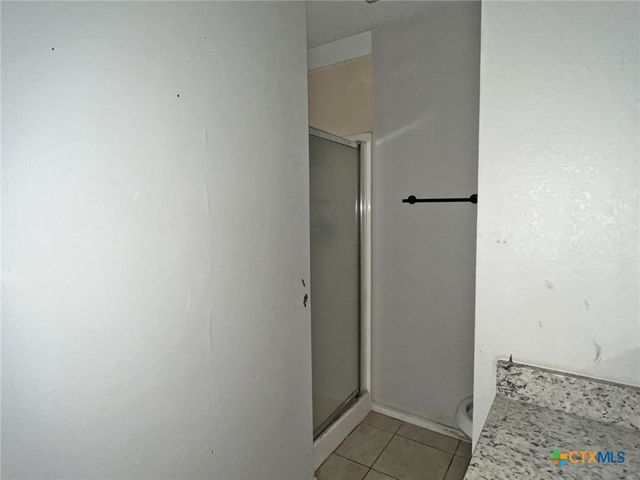 104 E Elms Road, Killeen, TX 76542