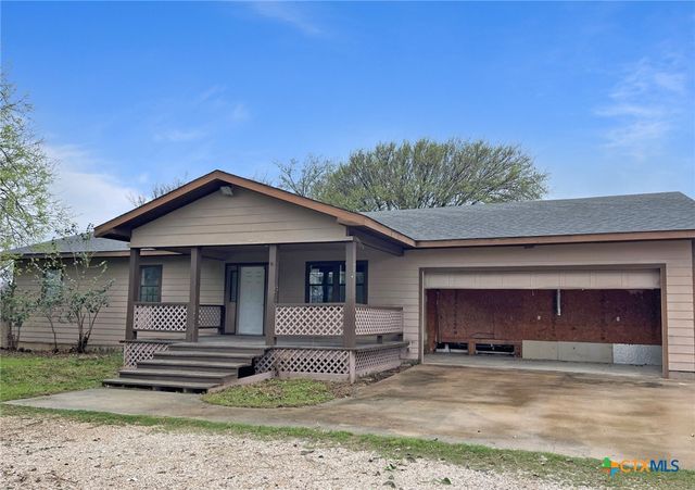 104 E Elms Road, Killeen, TX 76542