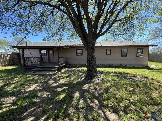 104 E Elms Road, Killeen, TX 76542