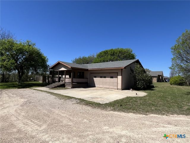 104 E Elms Road, Killeen, TX 76542