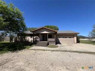 104 E Elms Road, Killeen, TX 76542