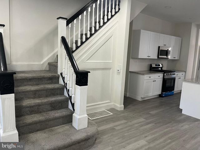 1361 PARK BLVD, Camden, NJ 08103