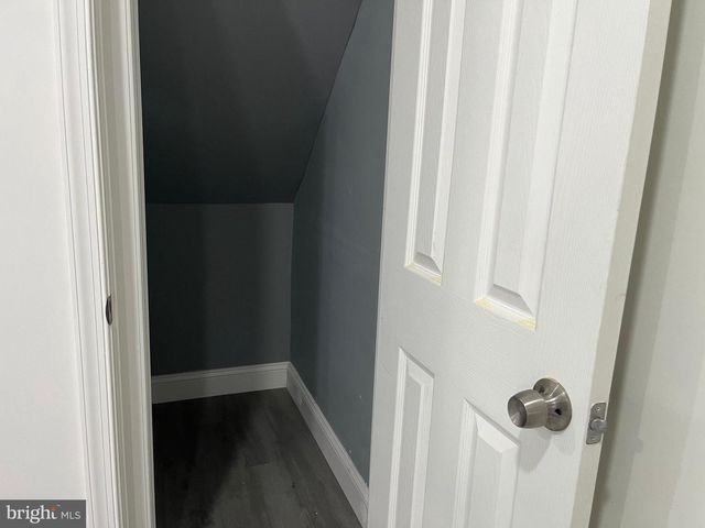 1361 PARK BLVD, Camden, NJ 08103