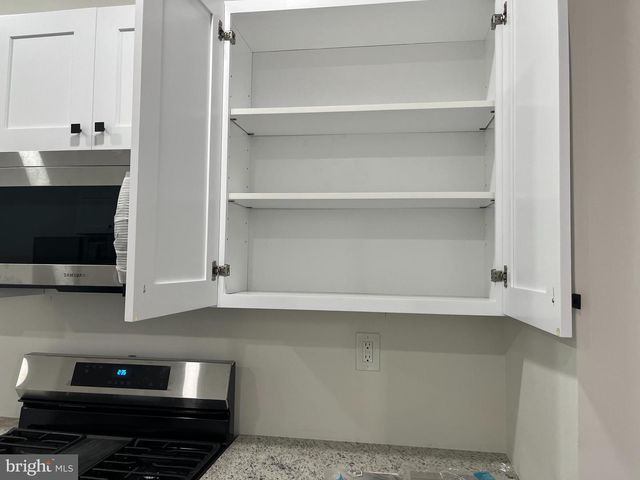 1361 PARK BLVD, Camden, NJ 08103