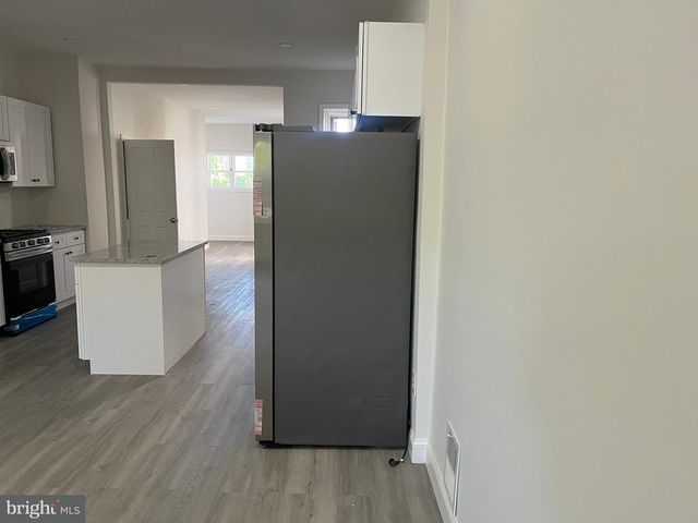 1361 PARK BLVD, Camden, NJ 08103