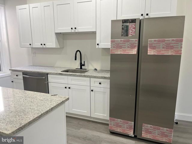 1361 PARK BLVD, Camden, NJ 08103