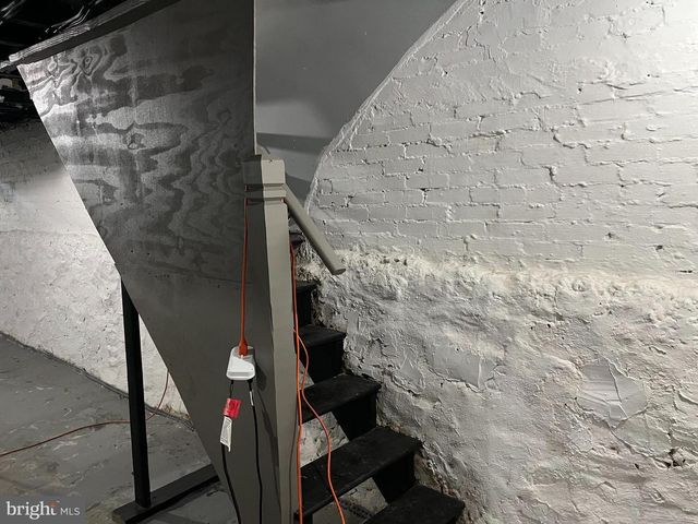 1361 PARK BLVD, Camden, NJ 08103