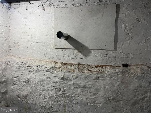 1361 PARK BLVD, Camden, NJ 08103