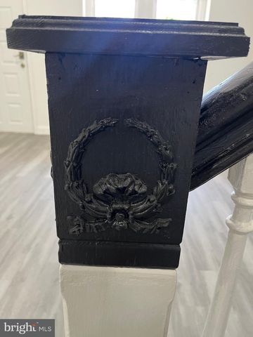 1361 PARK BLVD, Camden, NJ 08103