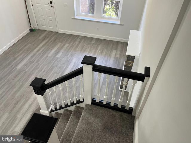 1361 PARK BLVD, Camden, NJ 08103