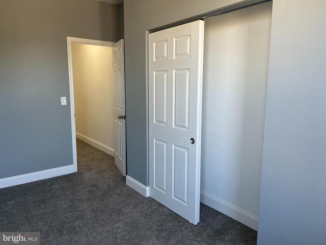 1361 PARK BLVD, Camden, NJ 08103