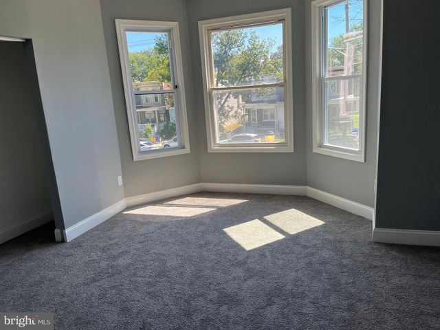 1361 PARK BLVD, Camden, NJ 08103