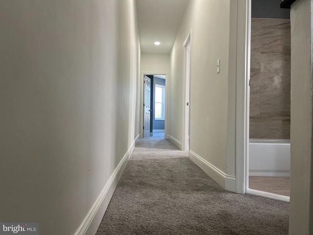 1361 PARK BLVD, Camden, NJ 08103