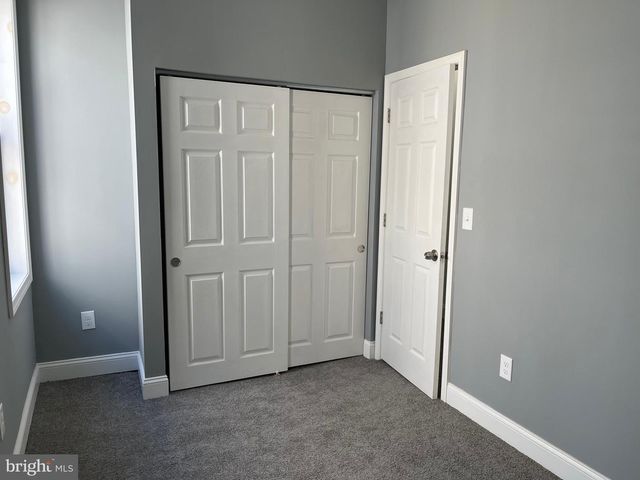 1361 PARK BLVD, Camden, NJ 08103