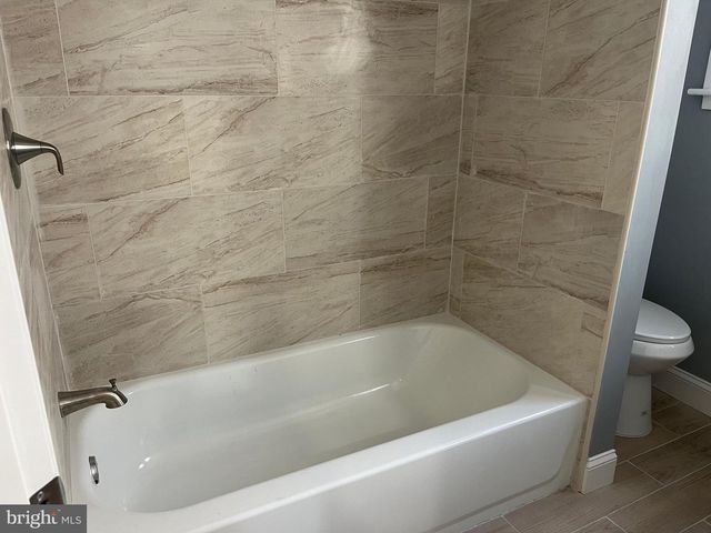 1361 PARK BLVD, Camden, NJ 08103