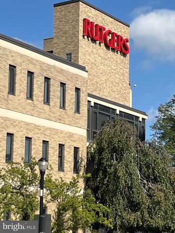 1361 PARK BLVD, Camden, NJ 08103