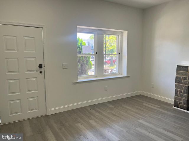 1361 PARK BLVD, Camden, NJ 08103