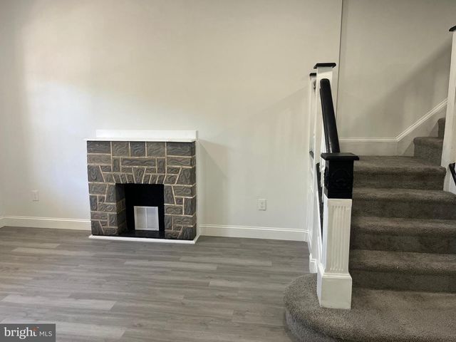 1361 PARK BLVD, Camden, NJ 08103