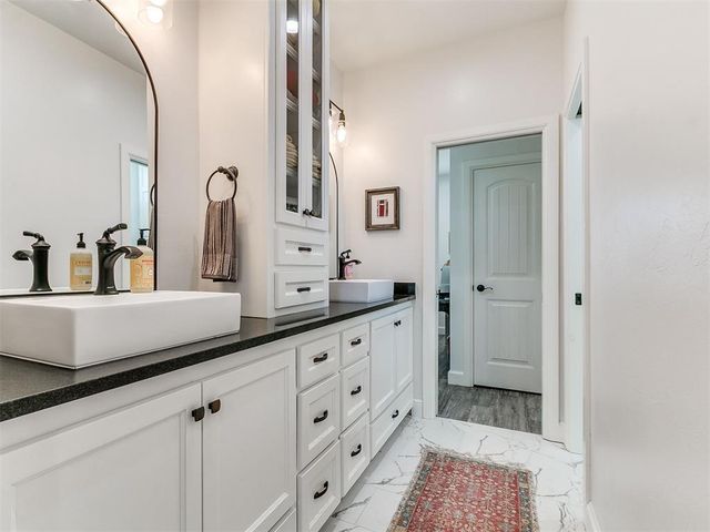 1235 Deer Ridge, Tuttle, OK 73089