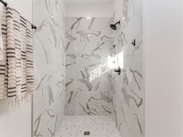 1235 Deer Ridge, Tuttle, OK 73089