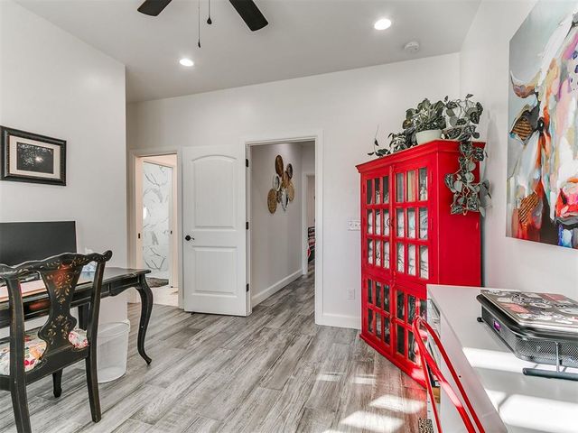 1235 Deer Ridge, Tuttle, OK 73089