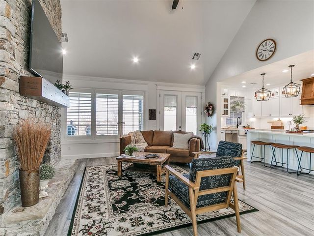 1235 Deer Ridge, Tuttle, OK 73089