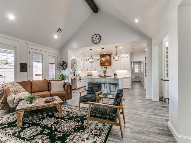 1235 Deer Ridge, Tuttle, OK 73089