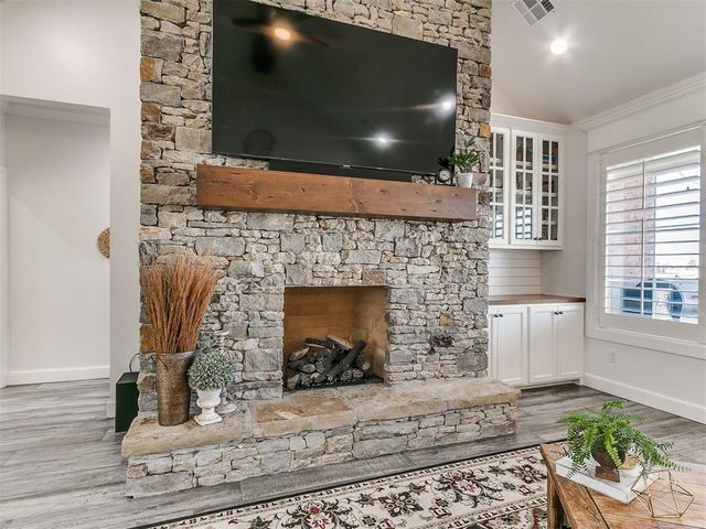 1235 Deer Ridge, Tuttle, OK 73089